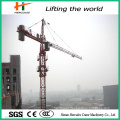 Hot Sell Tower Crane for Construction